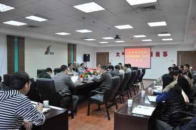 太阳成tyc122cc(中国)集团