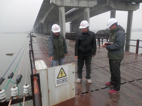 太阳成tyc122cc(中国)集团