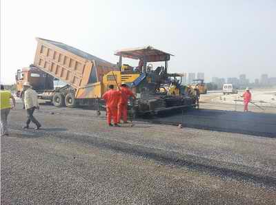 太阳成tyc122cc(中国)集团