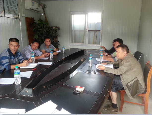 太阳成tyc122cc(中国)集团