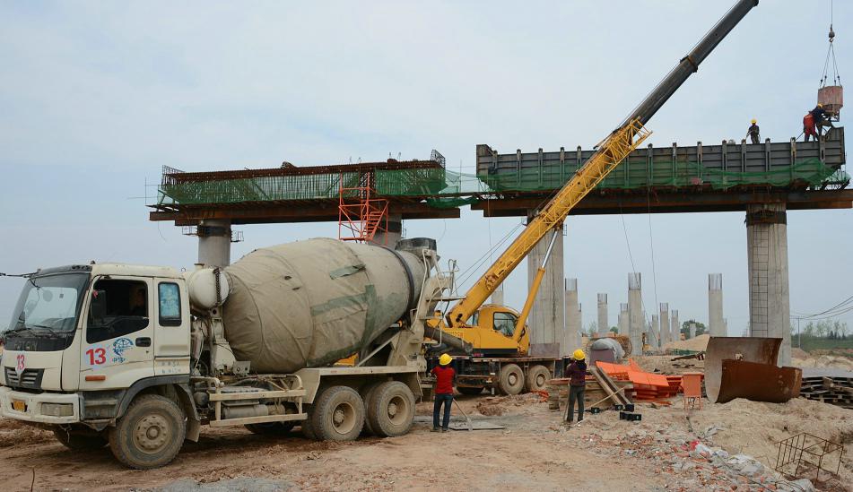 太阳成tyc122cc(中国)集团