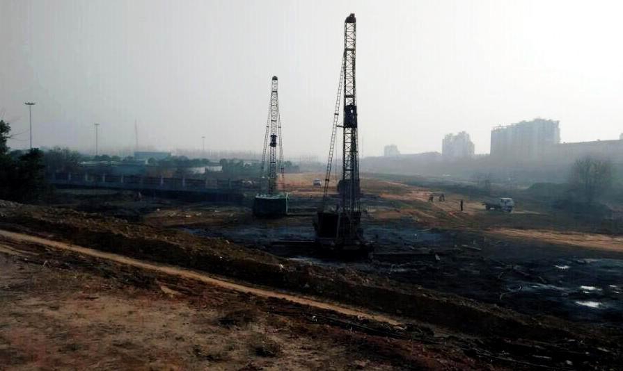 太阳成tyc122cc(中国)集团