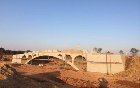 太阳成tyc122cc(中国)集团