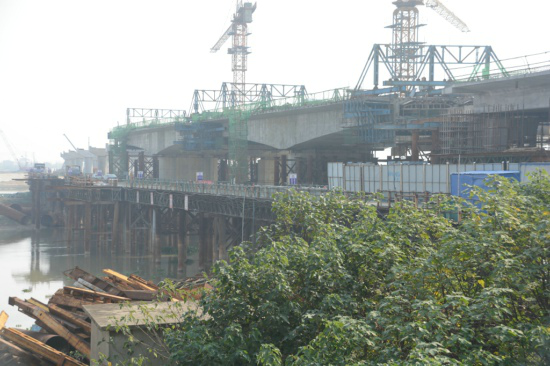 太阳成tyc122cc(中国)集团