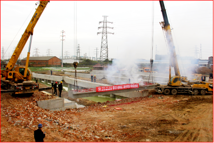 太阳成tyc122cc(中国)集团