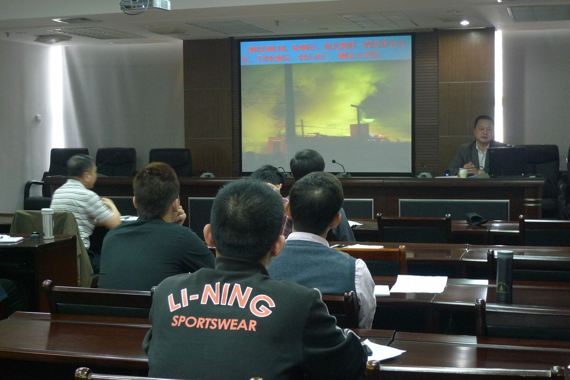 太阳成tyc122cc(中国)集团