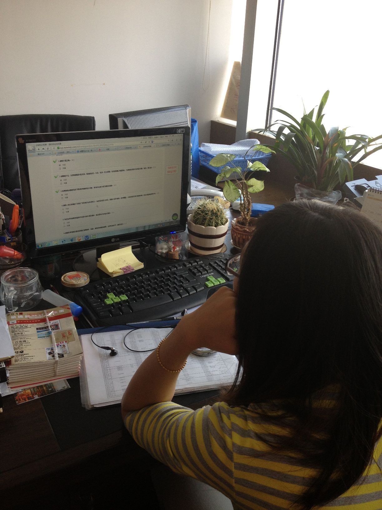 太阳成tyc122cc(中国)集团