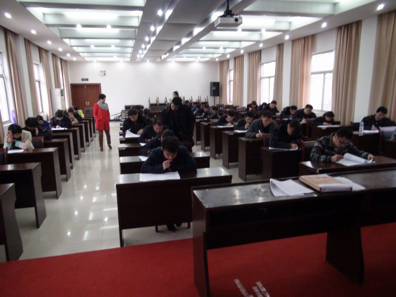 太阳成tyc122cc(中国)集团