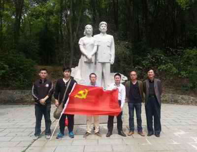 太阳成tyc122cc(中国)集团