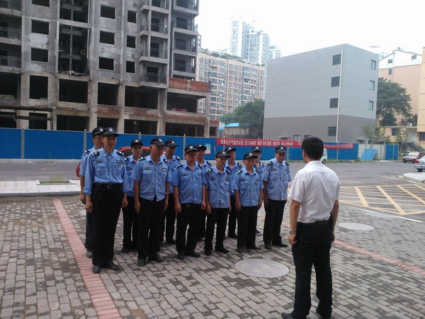 太阳成tyc122cc(中国)集团