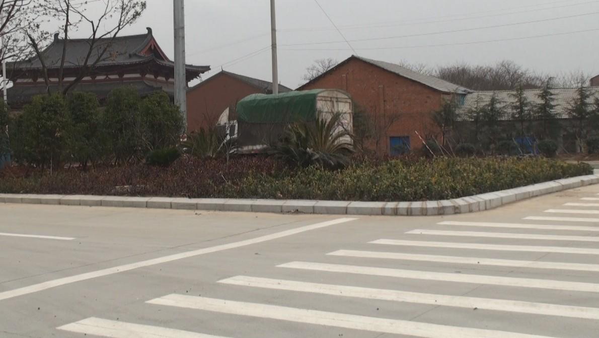 太阳成tyc122cc(中国)集团