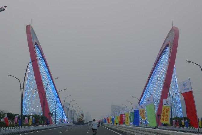 太阳成tyc122cc(中国)集团