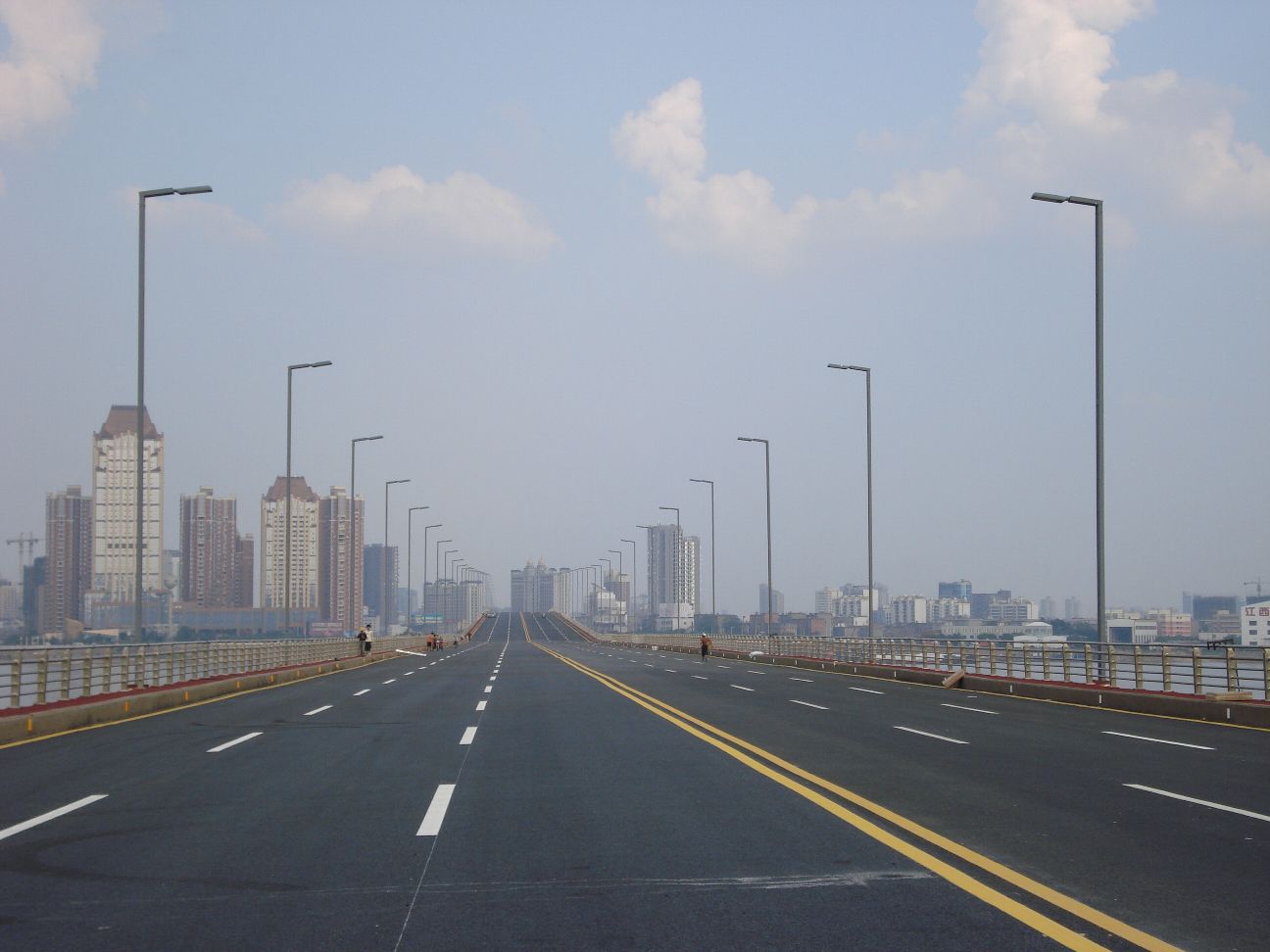 太阳成tyc122cc(中国)集团