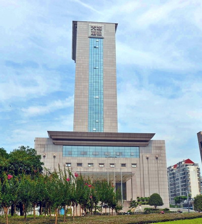 太阳成tyc122cc(中国)集团