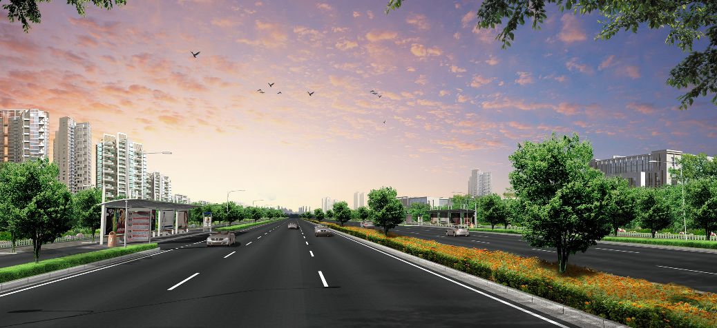 太阳成tyc122cc(中国)集团