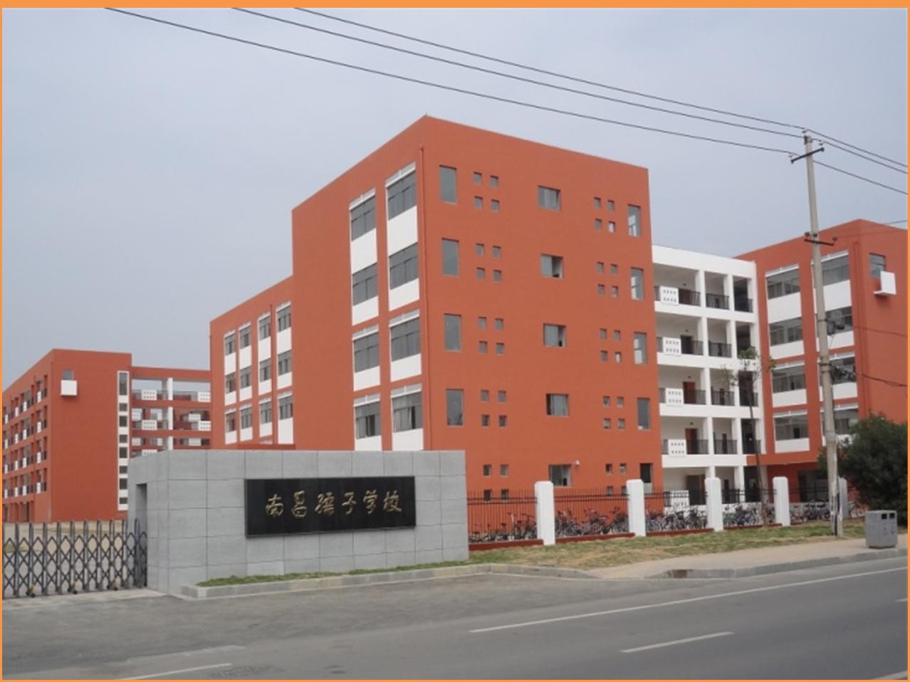 太阳成tyc122cc(中国)集团