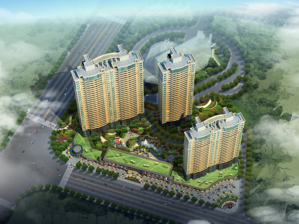 太阳成tyc122cc(中国)集团