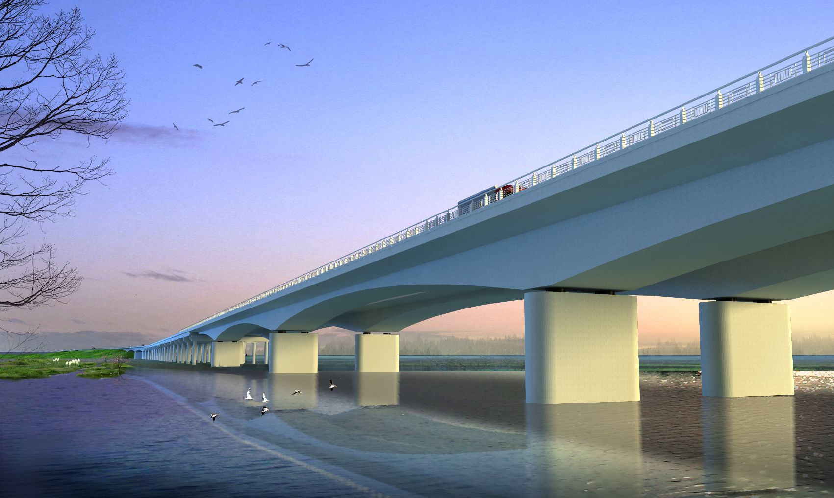 太阳成tyc122cc(中国)集团