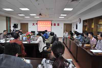 太阳成tyc122cc(中国)集团