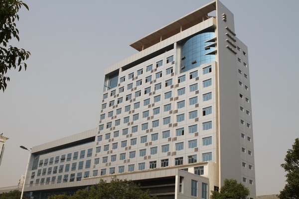 太阳成tyc122cc(中国)集团