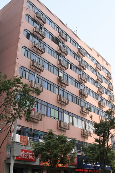 太阳成tyc122cc(中国)集团