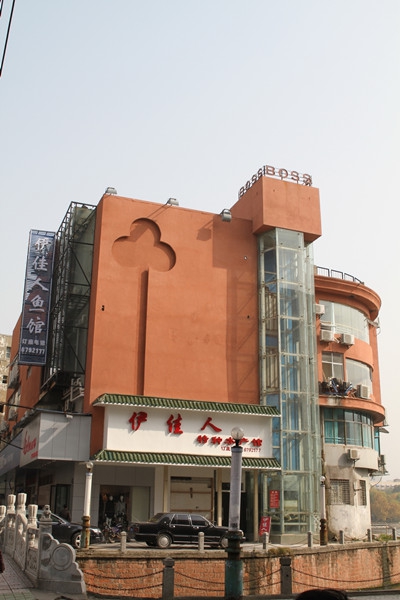 太阳成tyc122cc(中国)集团