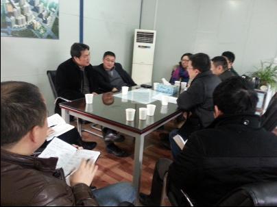 太阳成tyc122cc(中国)集团