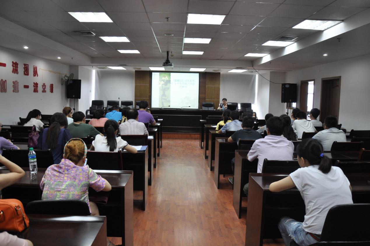 太阳成tyc122cc(中国)集团