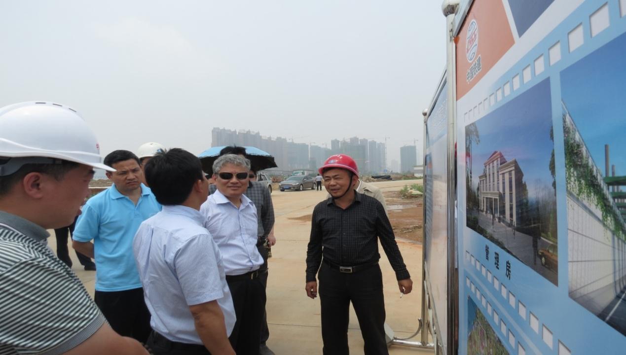 太阳成tyc122cc(中国)集团