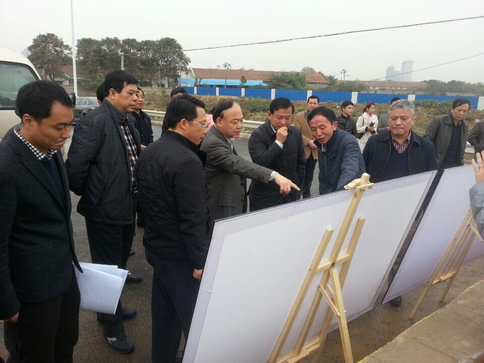 太阳成tyc122cc(中国)集团