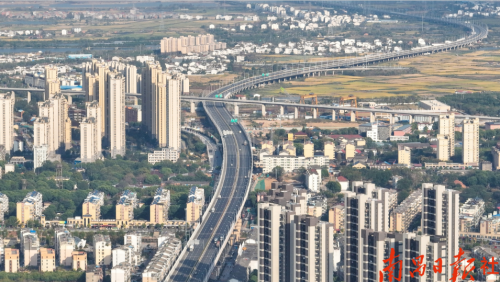  资阳“胡子工程”攻坚销号超额实现年度工作