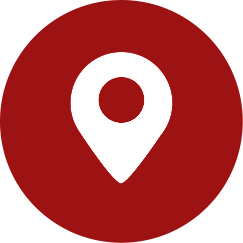 资阳市政公用集团