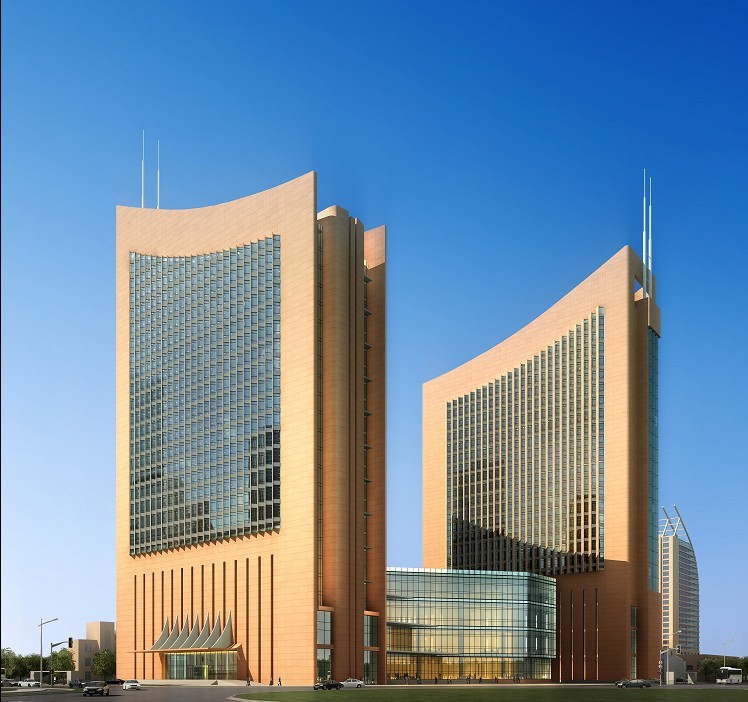 资阳市人力资源和社会保险公共服务中心