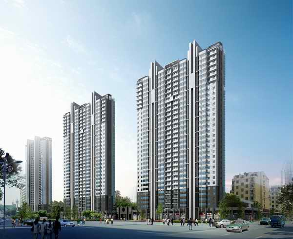 水岸观。ㄓ浊