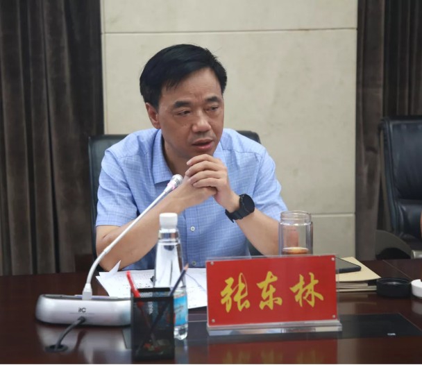 资阳城投集团召开安全出产及疫情防控专题部署会