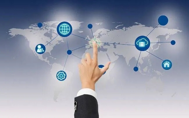 资阳城投智慧平台公司荣获国度高新技术企业称号