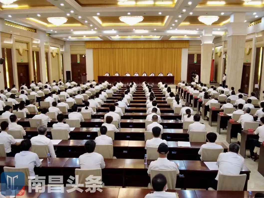 万亿国资战术沉组 资阳“4+2”集团正式亮相